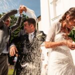 Matrimonio