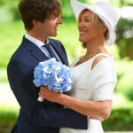 Matrimonio