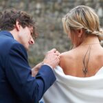 Matrimonio