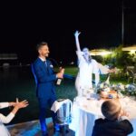 Matrimonio