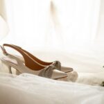 Matrimonio