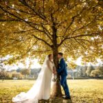Matrimonio