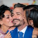 Matrimonio
