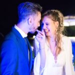 Matrimonio