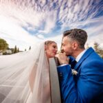 Matrimonio